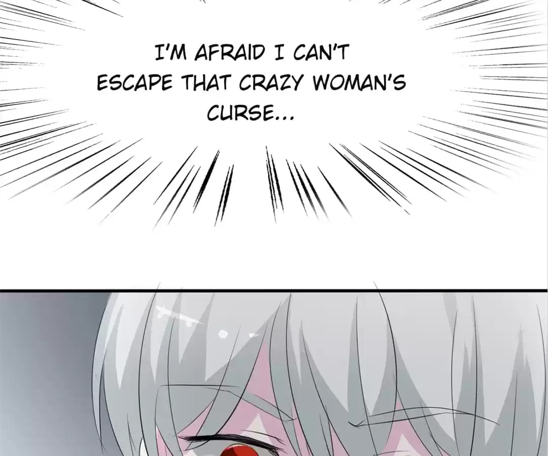 Read Blood-Drinking Always Works chapter 27 image 45 on Lezhin
