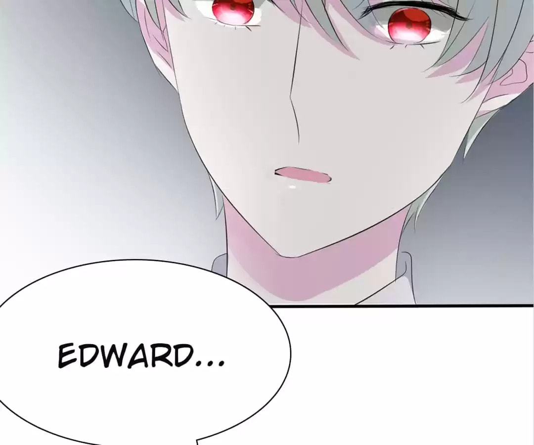 Read Blood-Drinking Always Works chapter 27 image 46 on Lezhin