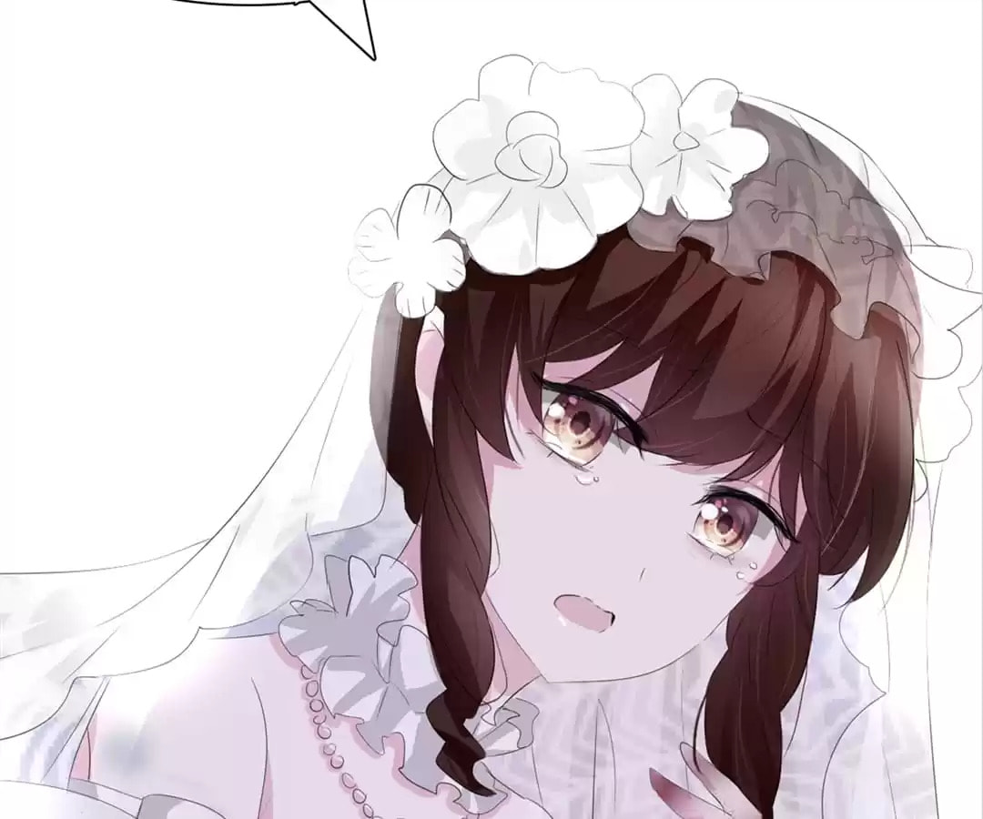 Read Blood-Drinking Always Works chapter 27 image 47 on Lezhin