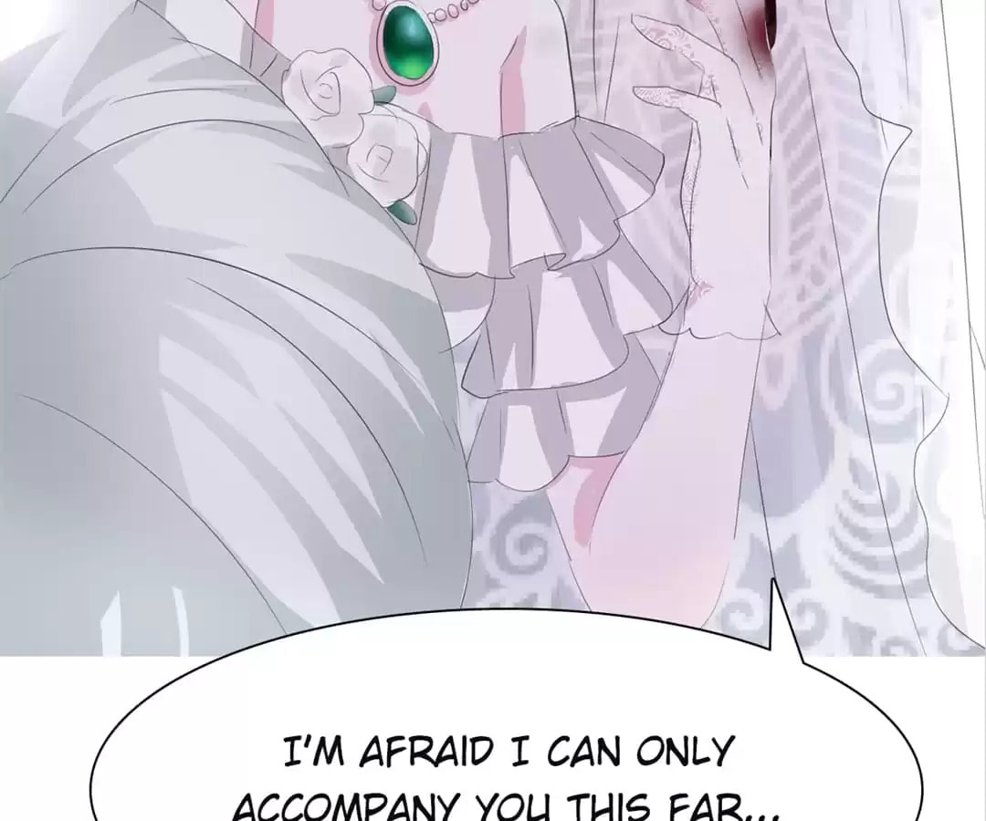 Read Blood-Drinking Always Works chapter 27 image 48 on Lezhin