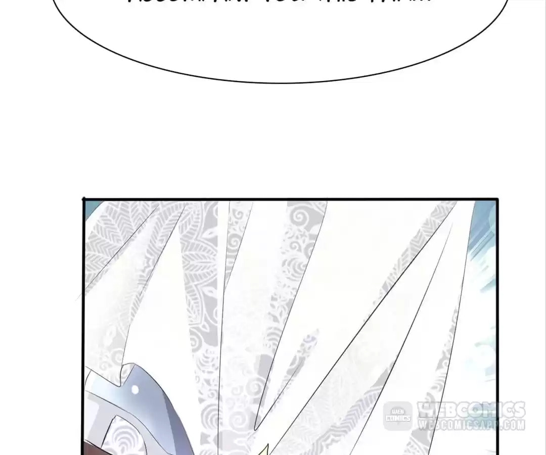 Read Blood-Drinking Always Works chapter 27 image 49 on Lezhin