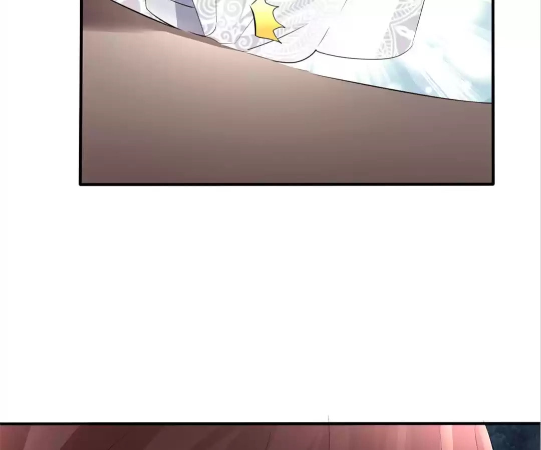 Read Blood-Drinking Always Works chapter 27 image 50 on Lezhin