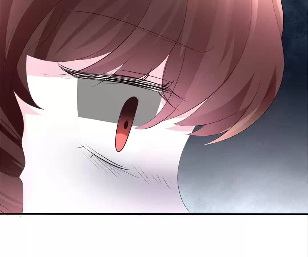 Read Blood-Drinking Always Works chapter 27 image 51 on Lezhin