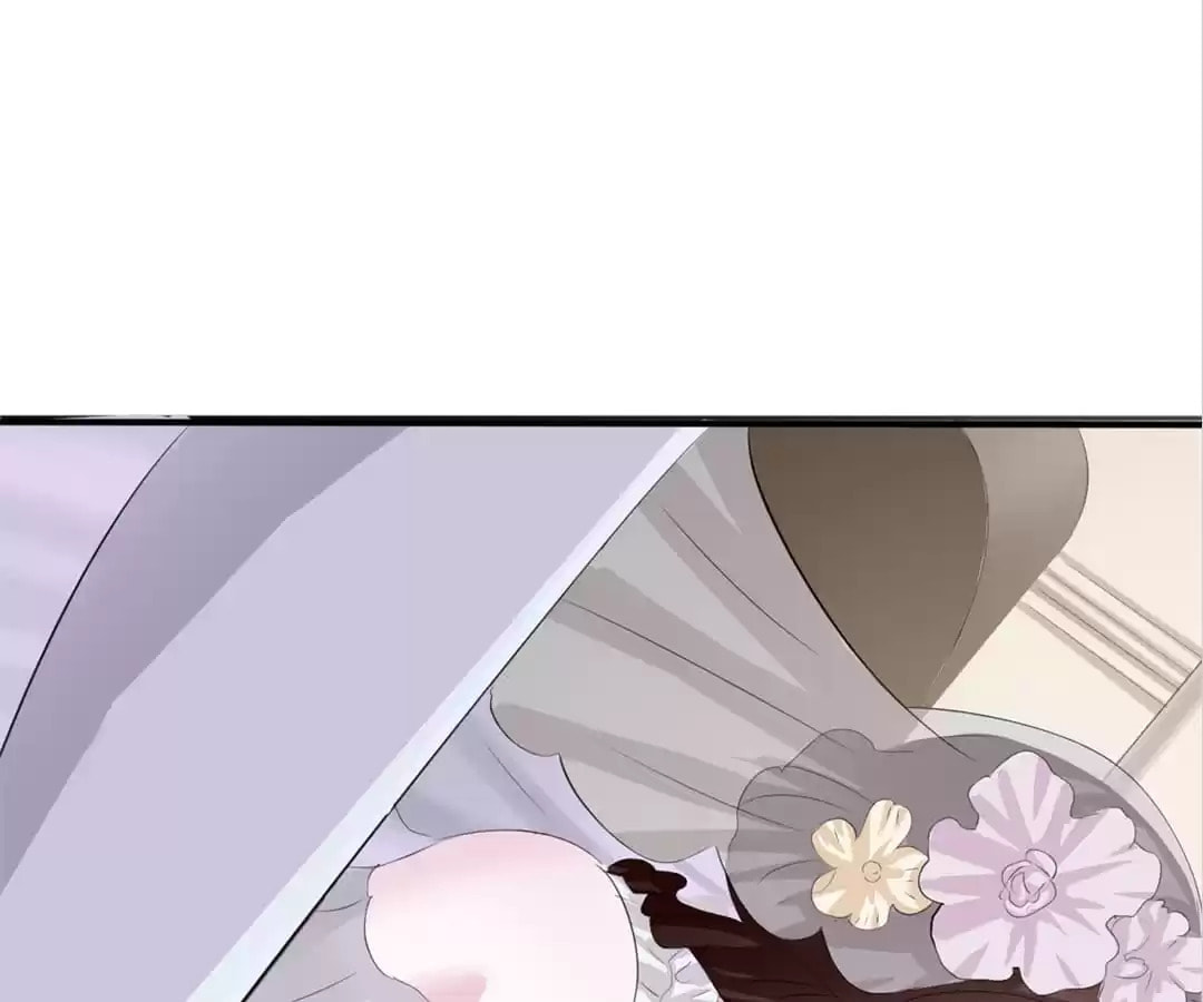 Read Blood-Drinking Always Works chapter 27 image 52 on Lezhin