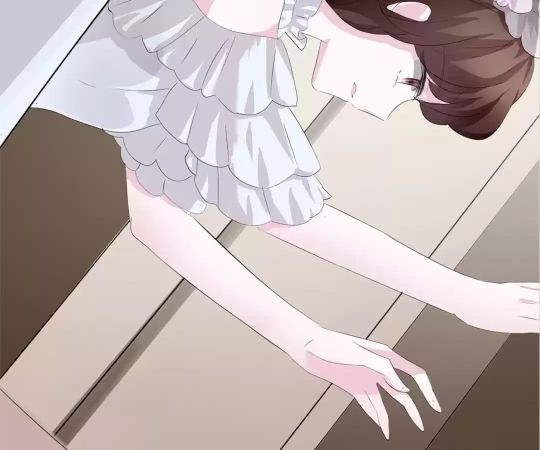 Read Blood-Drinking Always Works chapter 27 image 53 on Lezhin