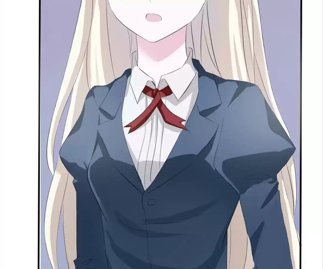 Read Blood-Drinking Always Works chapter 27 image 55 on Lezhin