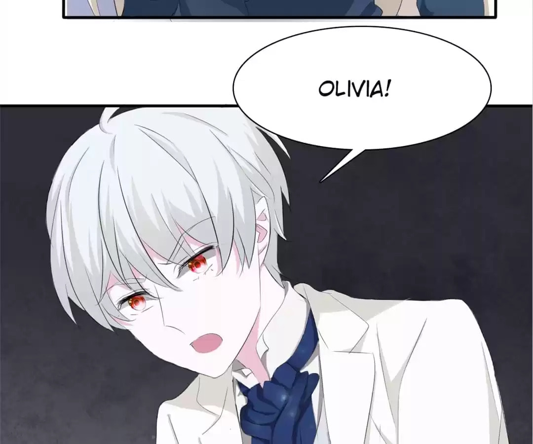 Read Blood-Drinking Always Works chapter 27 image 56 on Lezhin