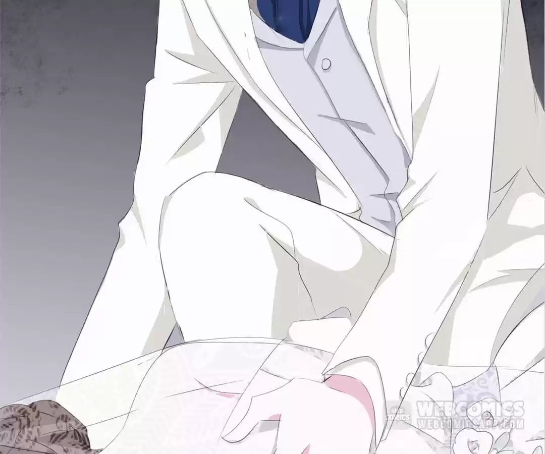 Read Blood-Drinking Always Works chapter 27 image 57 on Lezhin