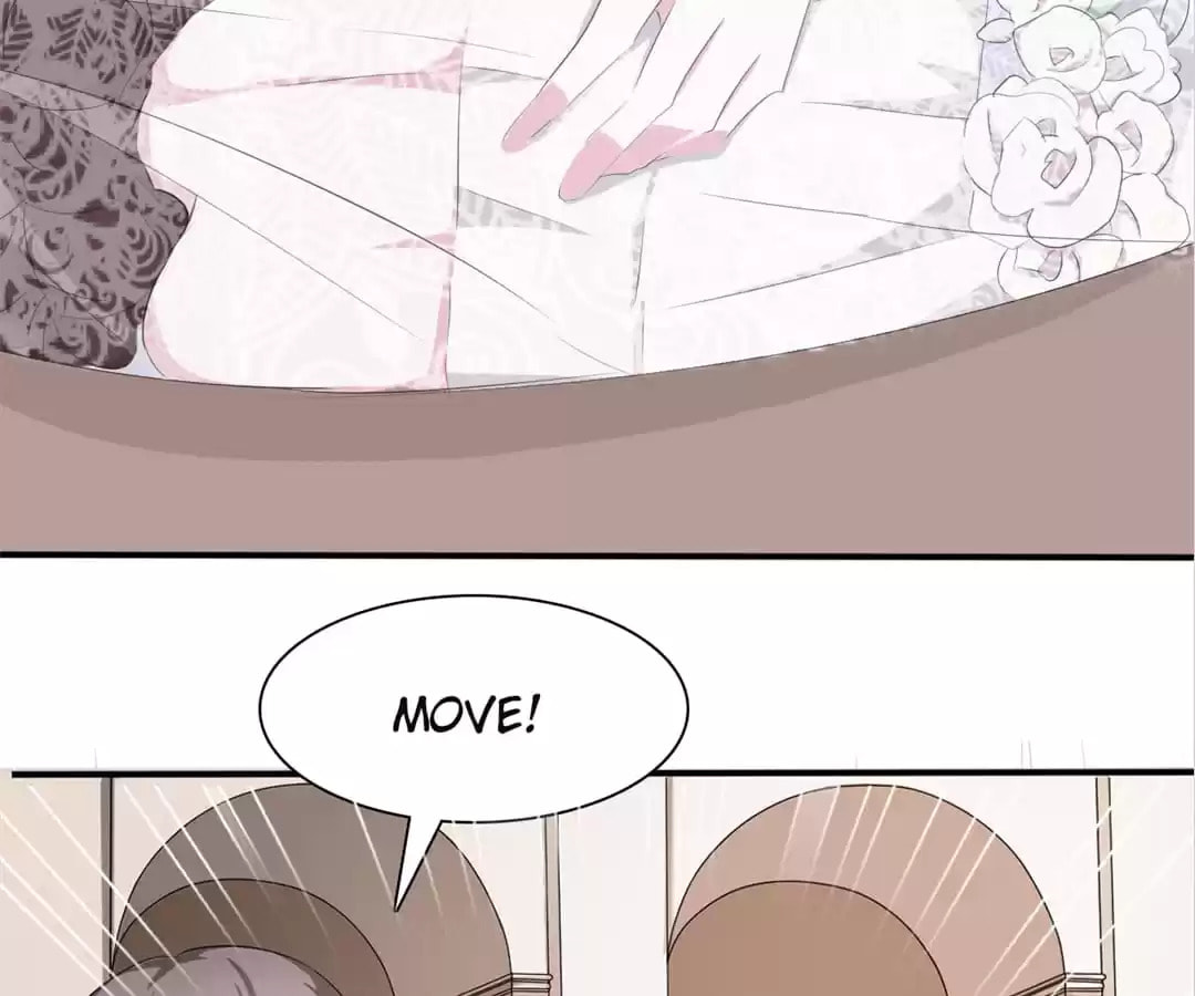 Read Blood-Drinking Always Works chapter 27 image 58 on Lezhin