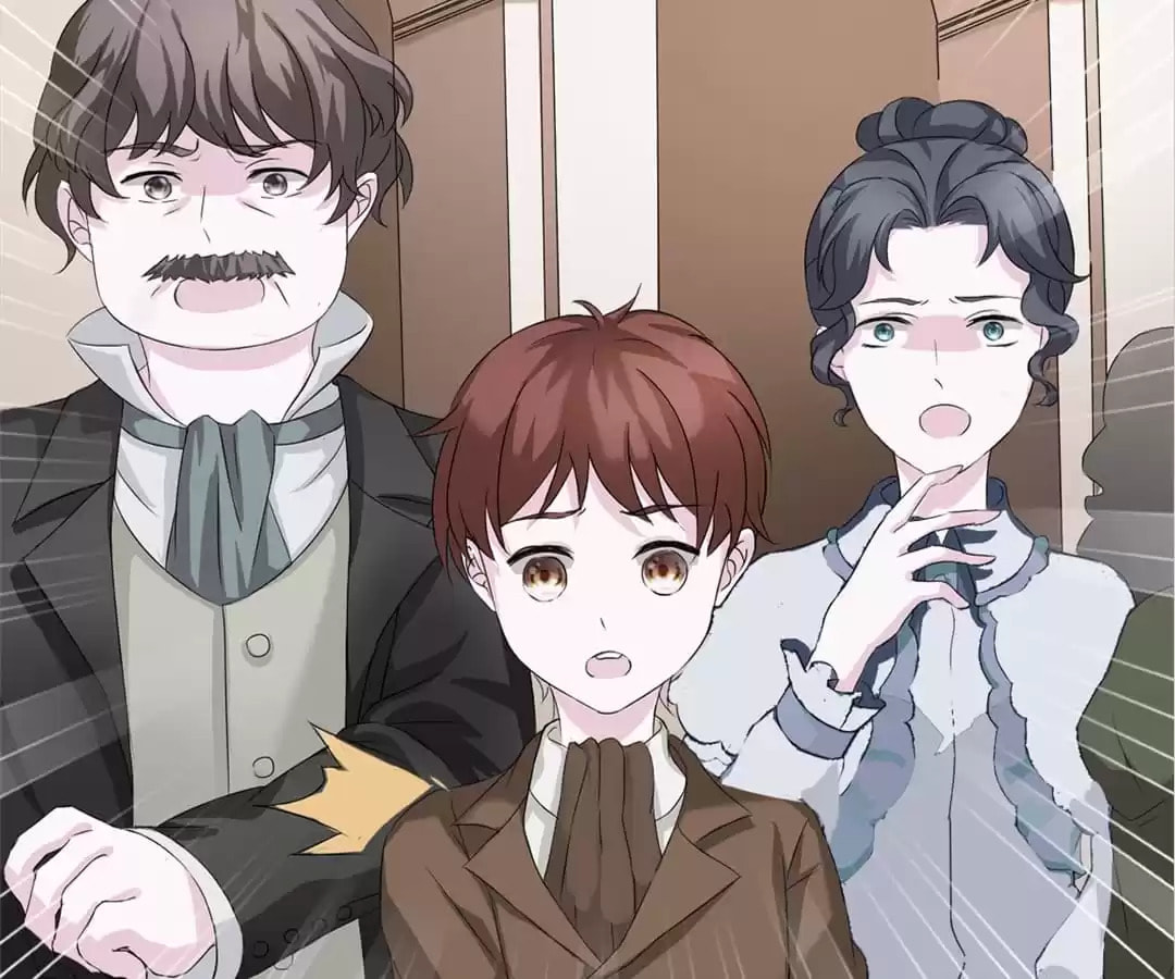 Read Blood-Drinking Always Works chapter 27 image 59 on Lezhin