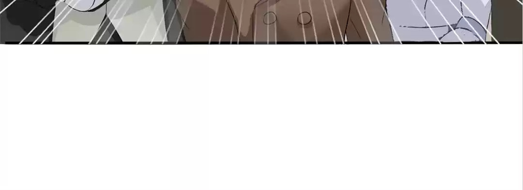 Read Blood-Drinking Always Works chapter 27 image 60 on Lezhin