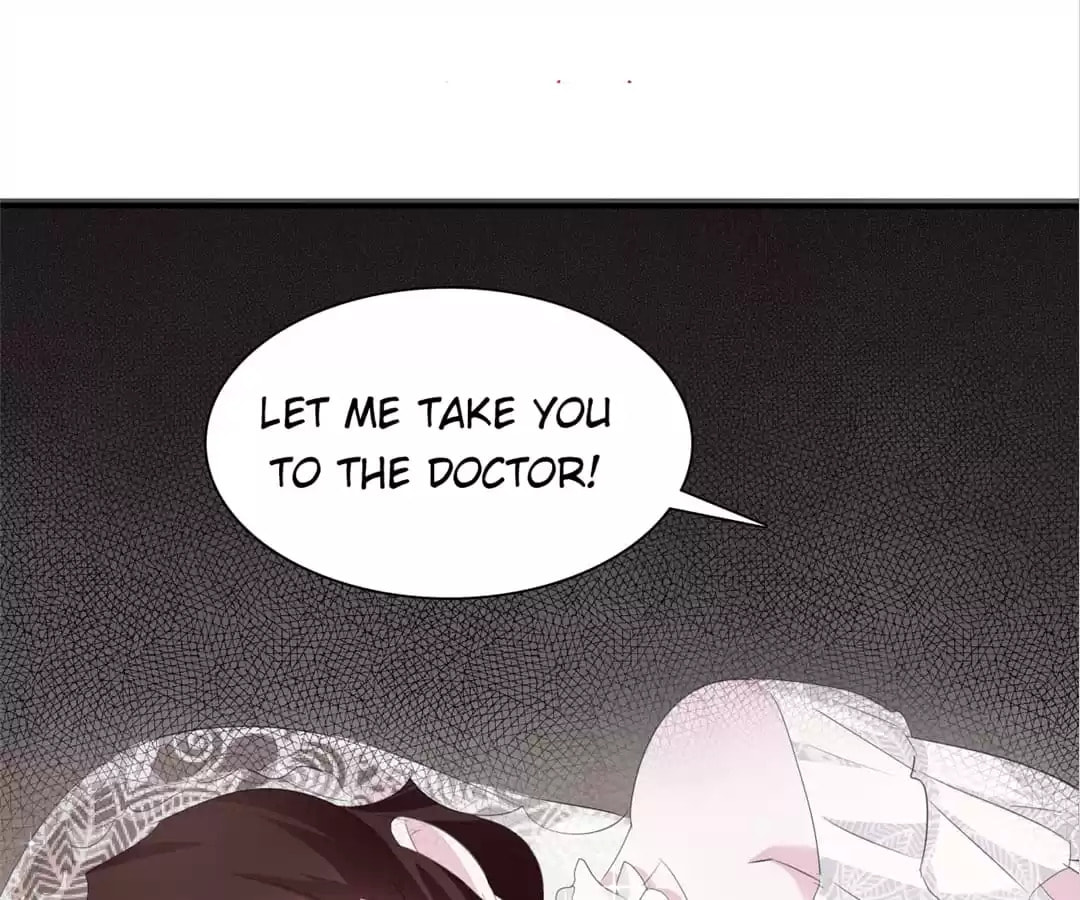Read Blood-Drinking Always Works chapter 27 image 61 on Lezhin