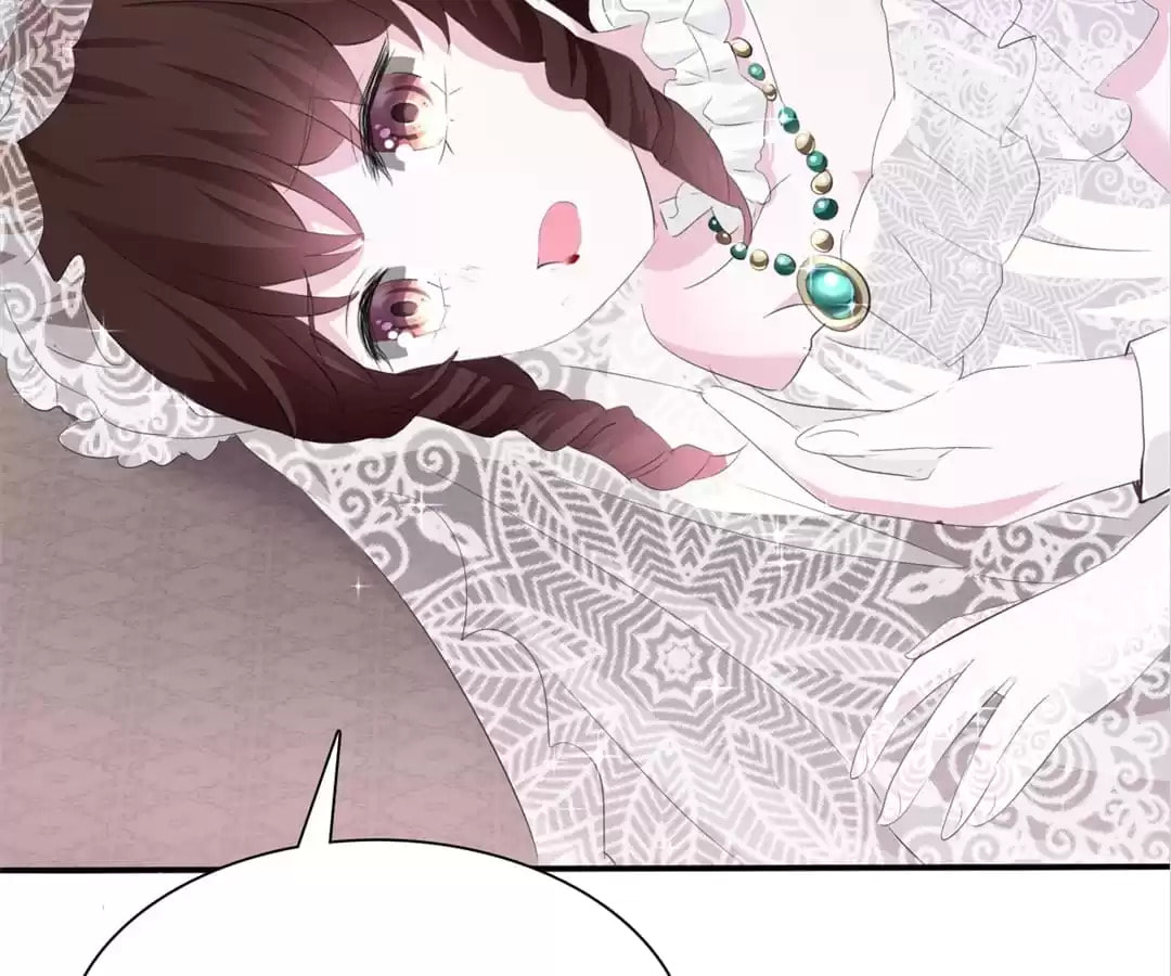 Read Blood-Drinking Always Works chapter 27 image 62 on Lezhin