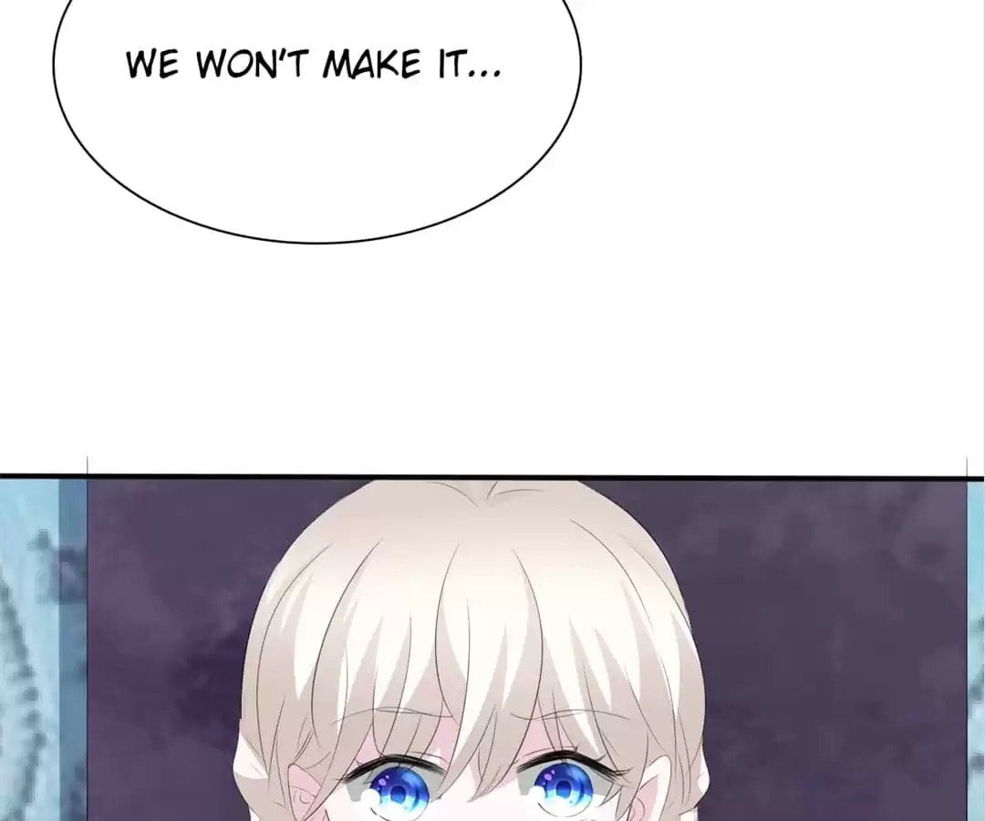 Read Blood-Drinking Always Works chapter 27 image 63 on Lezhin