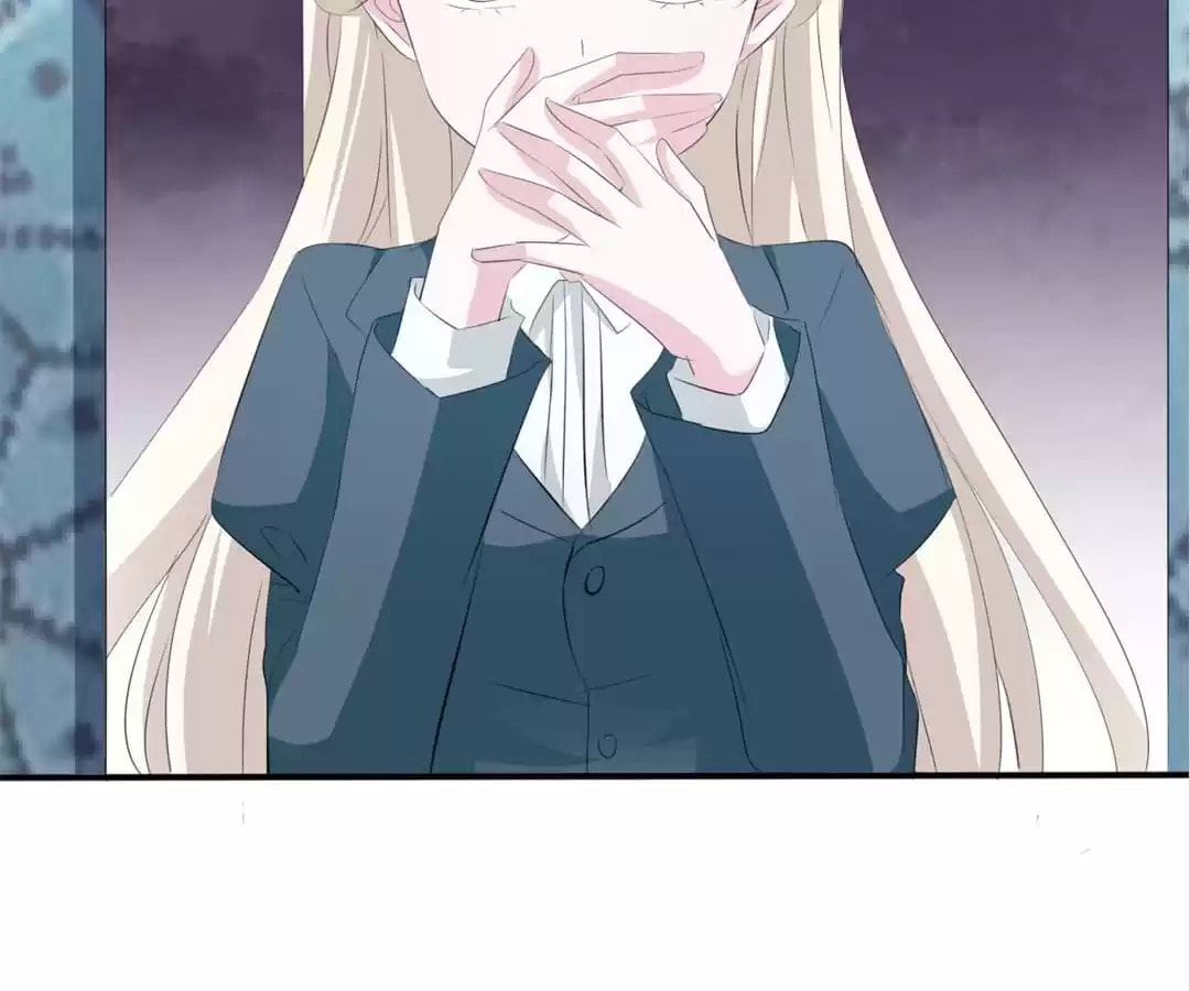 Read Blood-Drinking Always Works chapter 27 image 64 on Lezhin