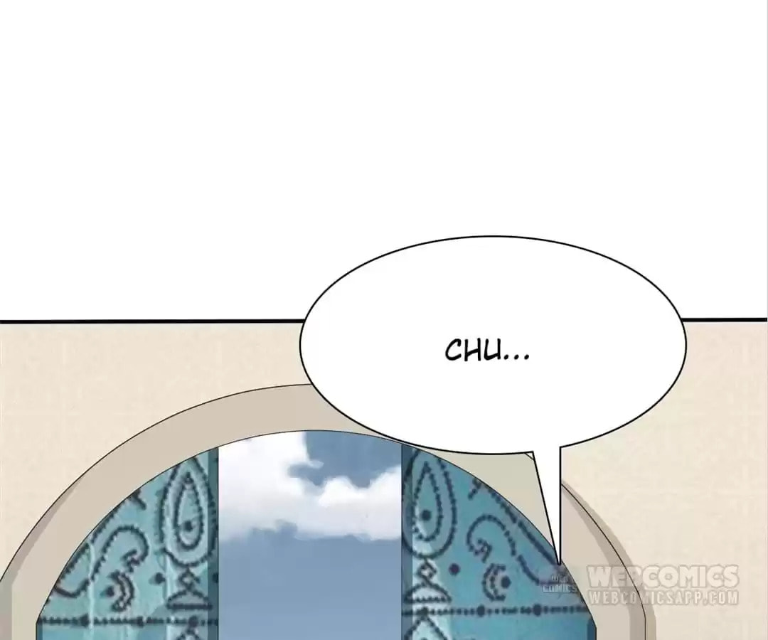 Read Blood-Drinking Always Works chapter 27 image 65 on Lezhin