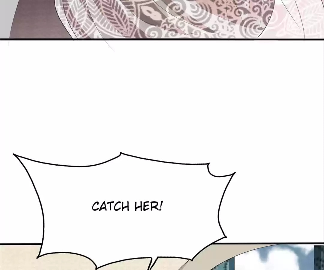 Read Blood-Drinking Always Works chapter 27 image 67 on Lezhin