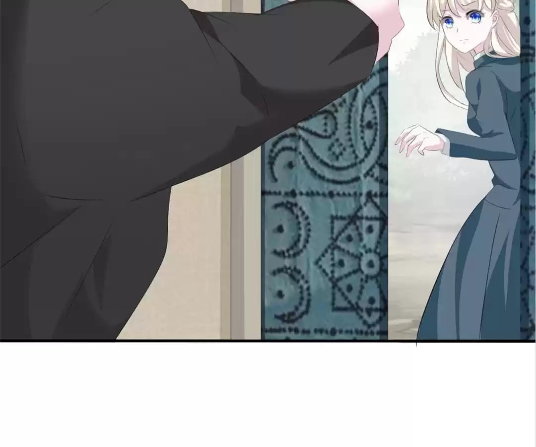Read Blood-Drinking Always Works chapter 27 image 69 on Lezhin