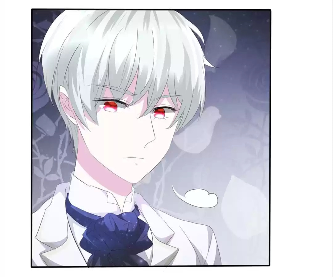 Read Blood-Drinking Always Works chapter 27 image 7 on Lezhin