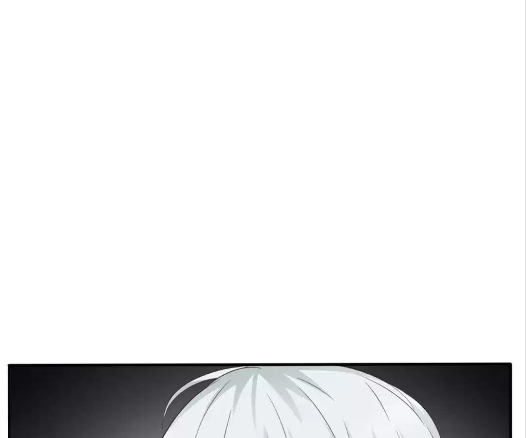 Read Blood-Drinking Always Works chapter 27 image 70 on Lezhin