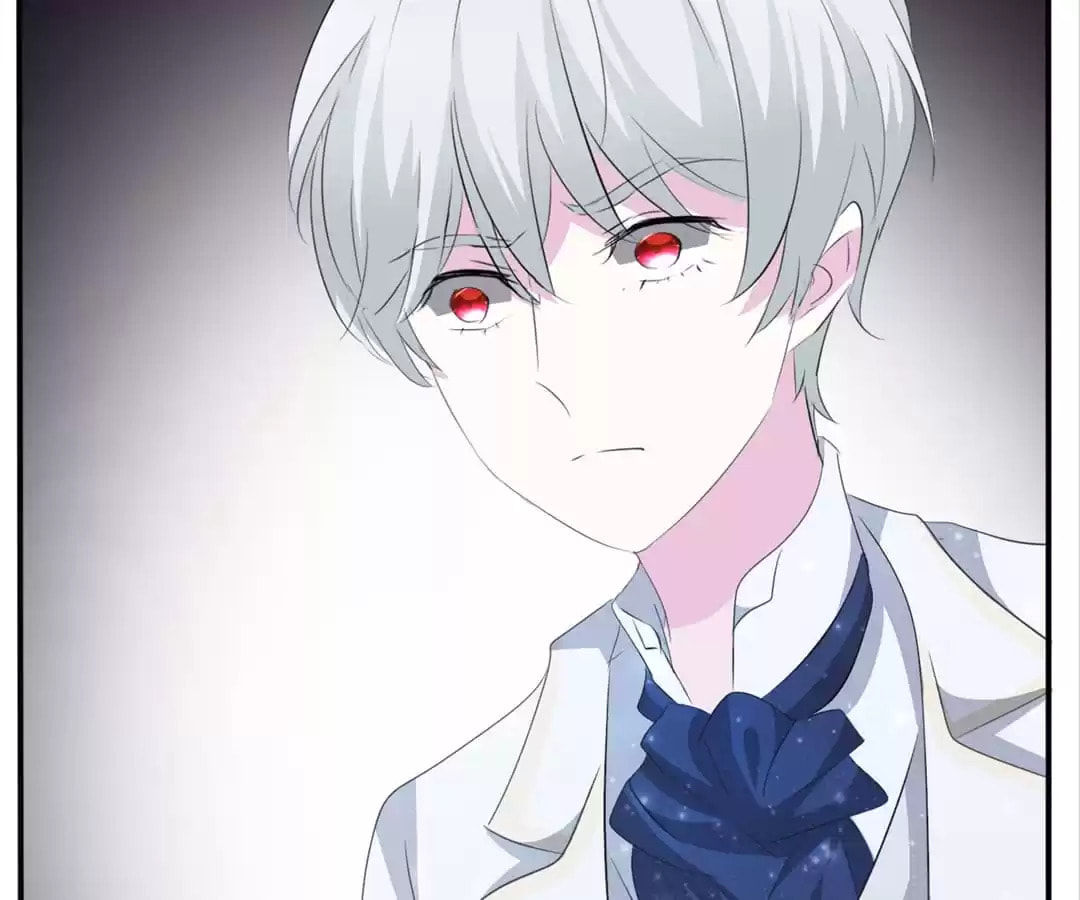 Read Blood-Drinking Always Works chapter 27 image 71 on Lezhin