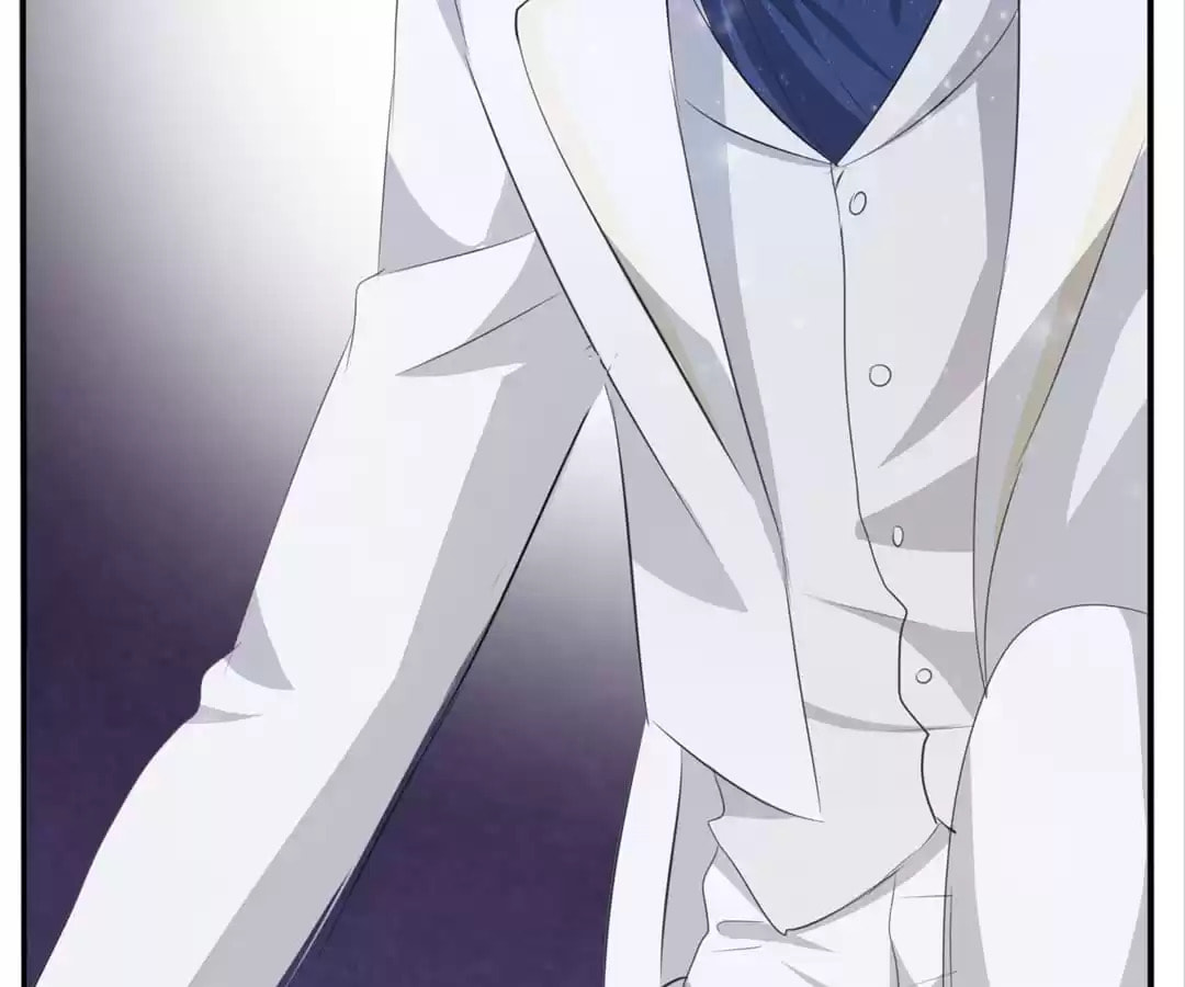Read Blood-Drinking Always Works chapter 27 image 72 on Lezhin
