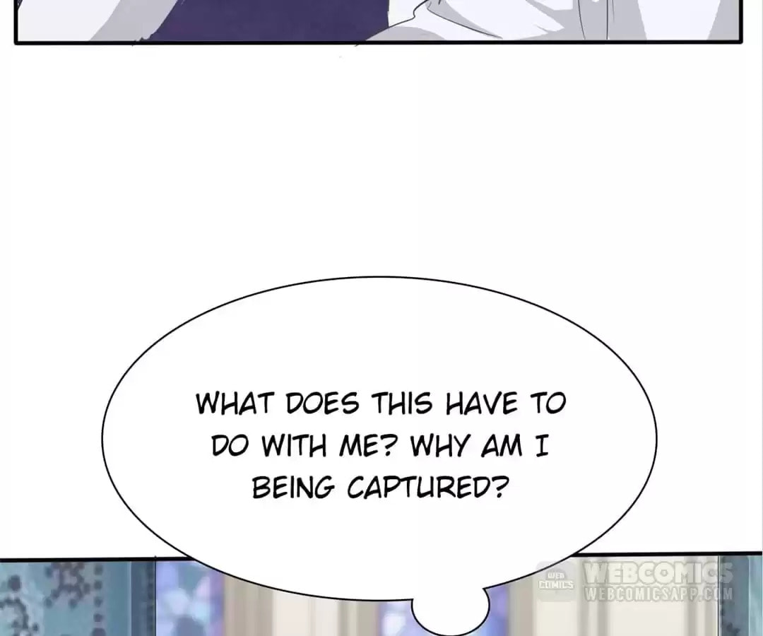 Read Blood-Drinking Always Works chapter 27 image 73 on Lezhin