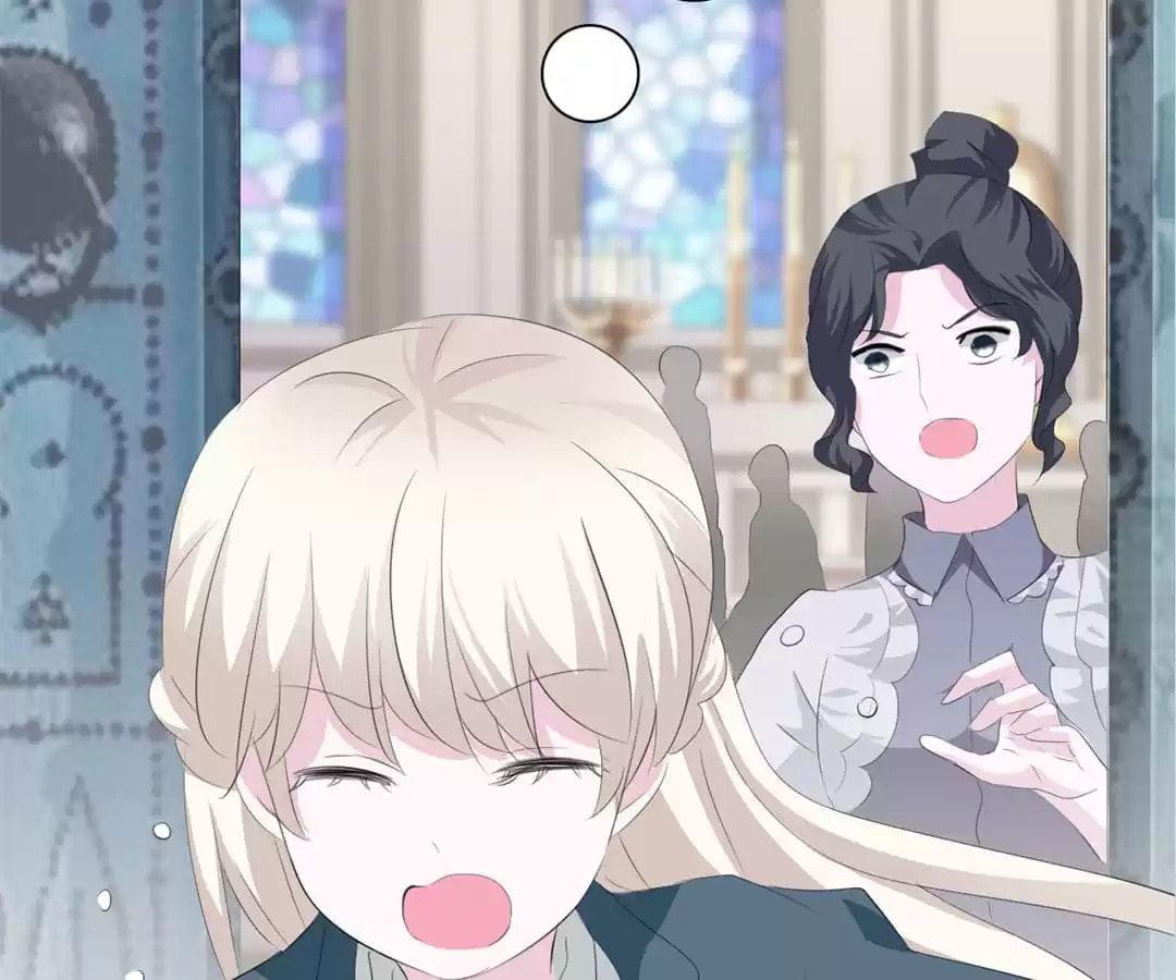 Read Blood-Drinking Always Works chapter 27 image 74 on Lezhin