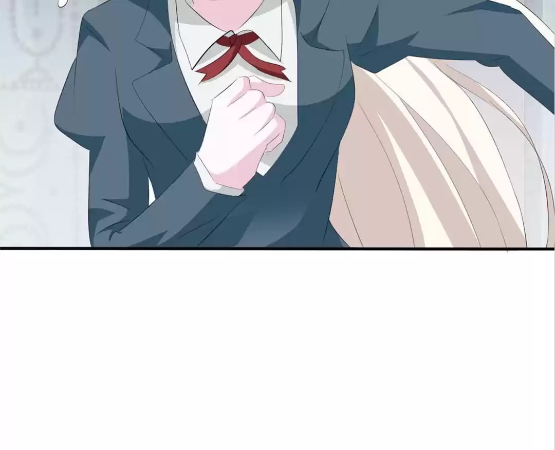 Read Blood-Drinking Always Works chapter 27 image 75 on Lezhin