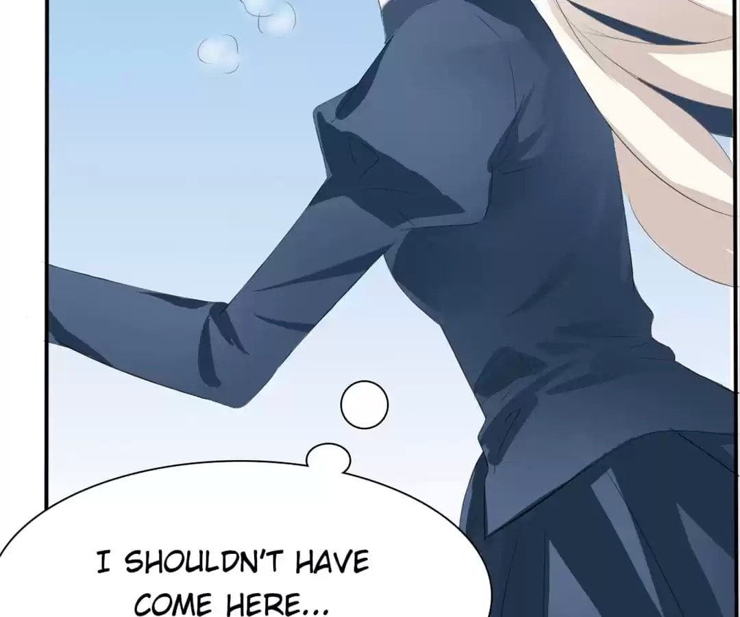 Read Blood-Drinking Always Works chapter 27 image 77 on Lezhin