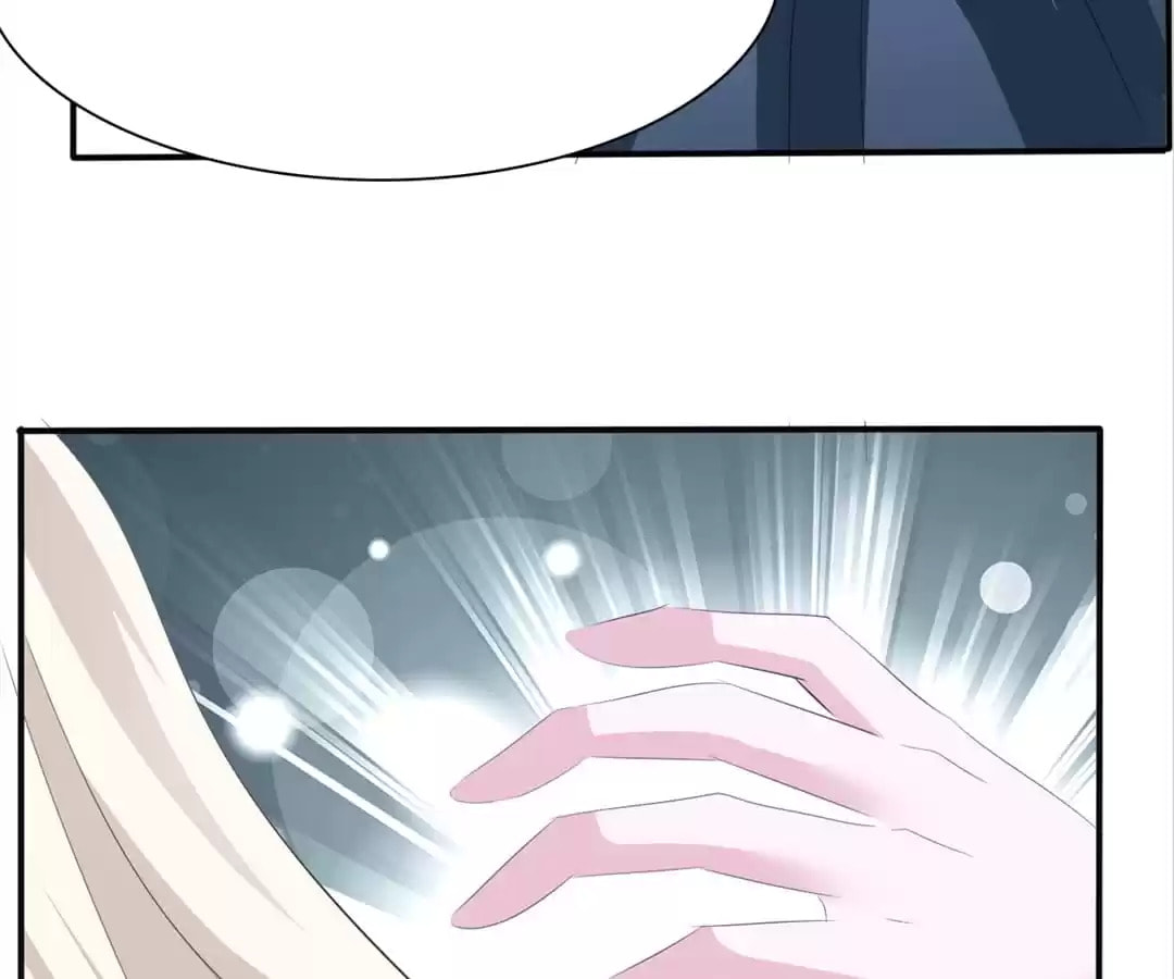 Read Blood-Drinking Always Works chapter 27 image 78 on Lezhin