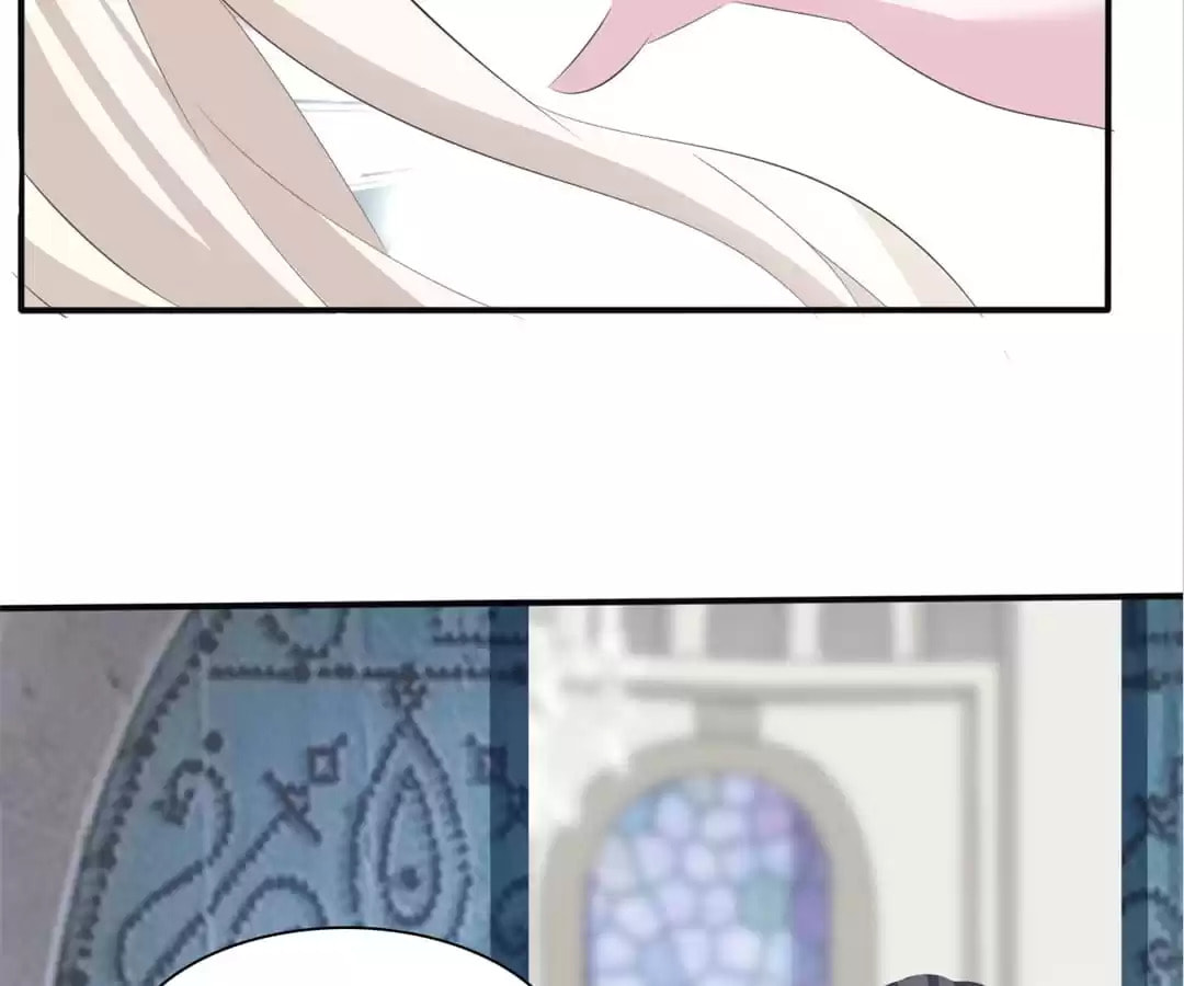 Read Blood-Drinking Always Works chapter 27 image 79 on Lezhin