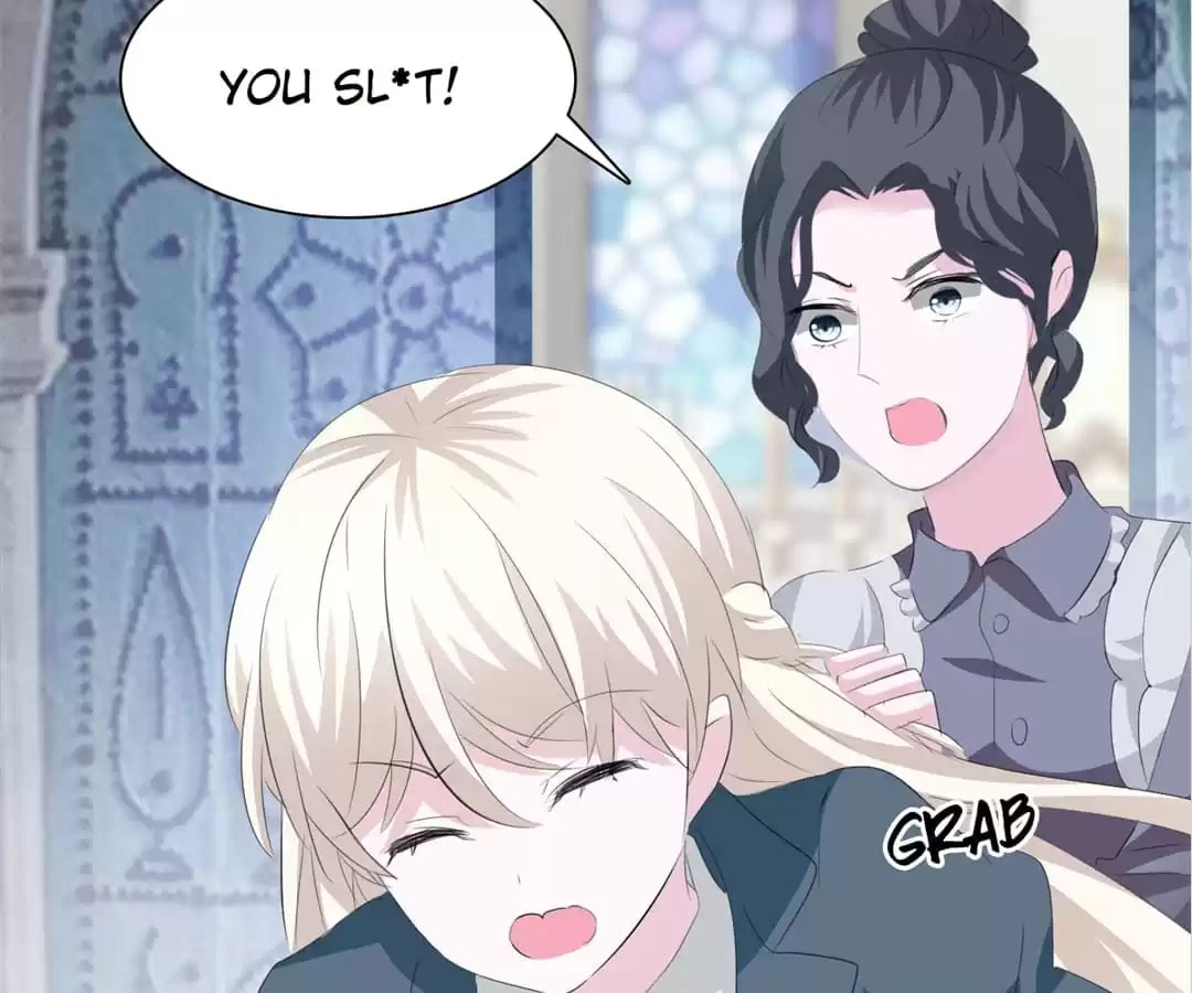 Read Blood-Drinking Always Works chapter 27 image 80 on Lezhin