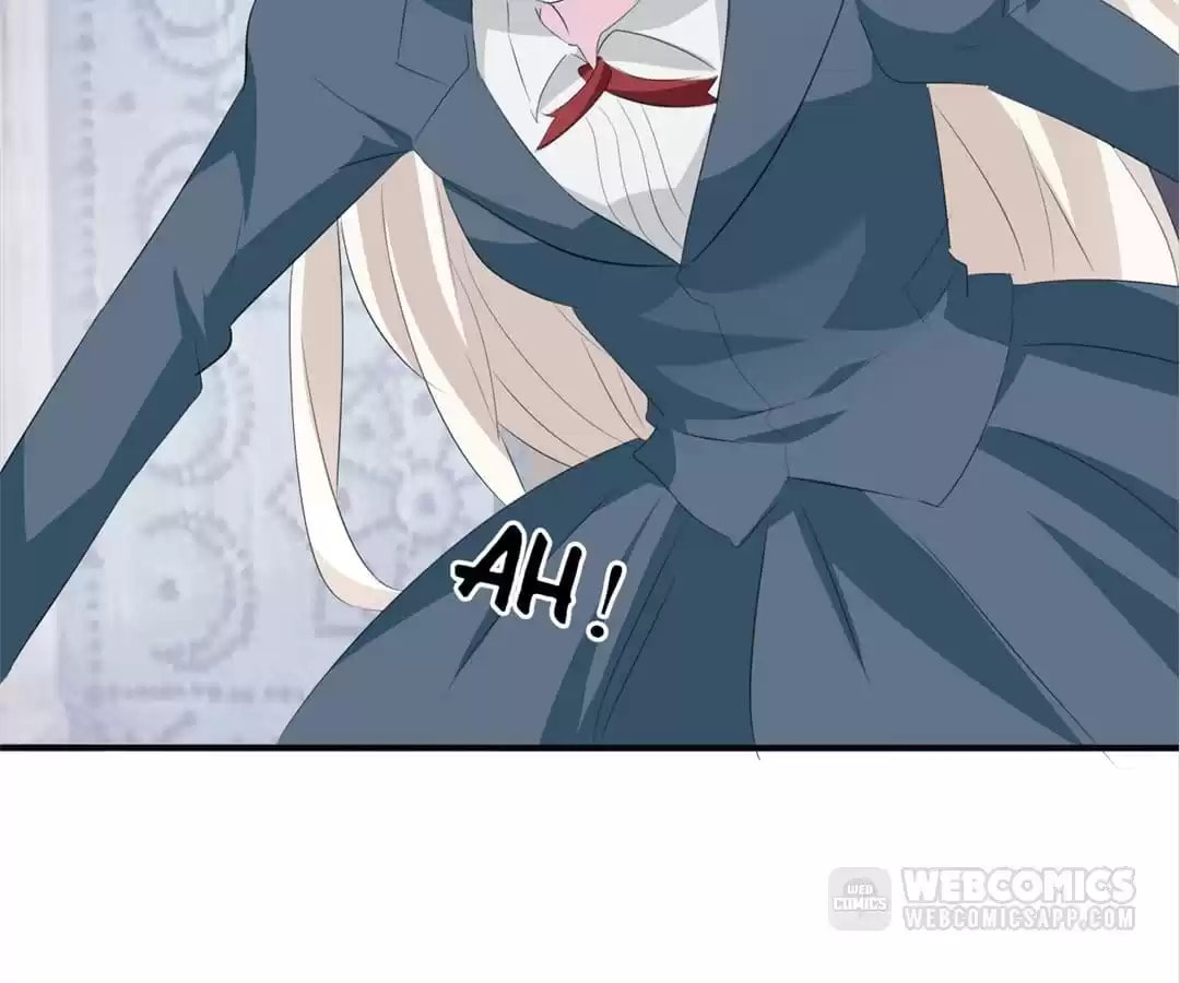 Read Blood-Drinking Always Works chapter 27 image 81 on Lezhin