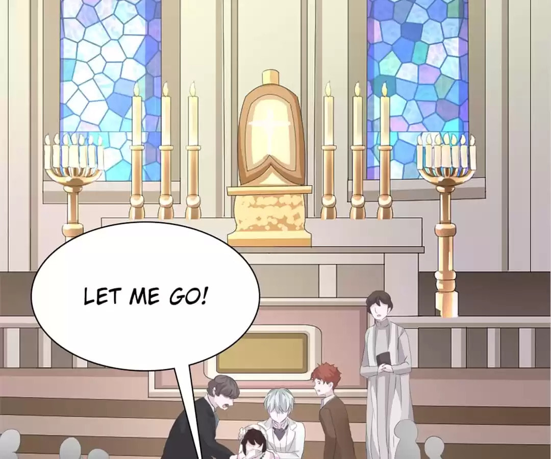 Read Blood-Drinking Always Works chapter 27 image 83 on Lezhin