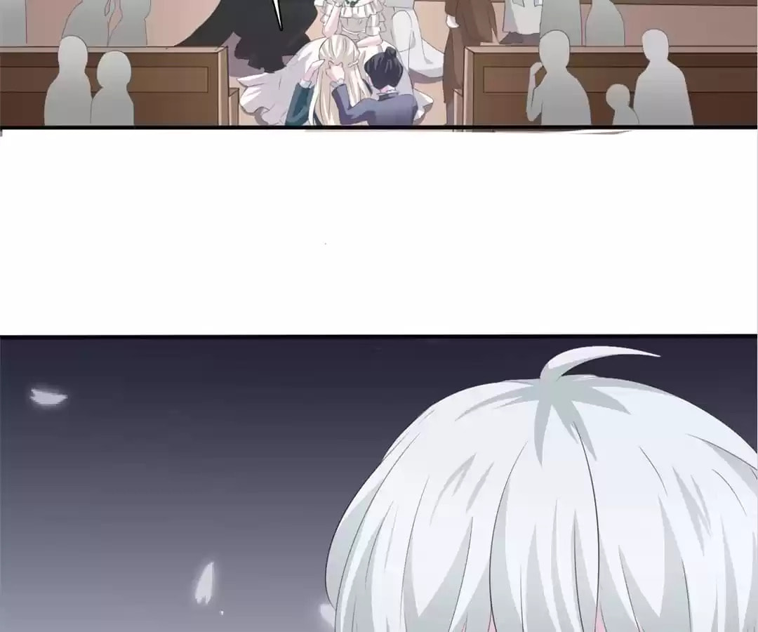 Read Blood-Drinking Always Works chapter 27 image 84 on Lezhin