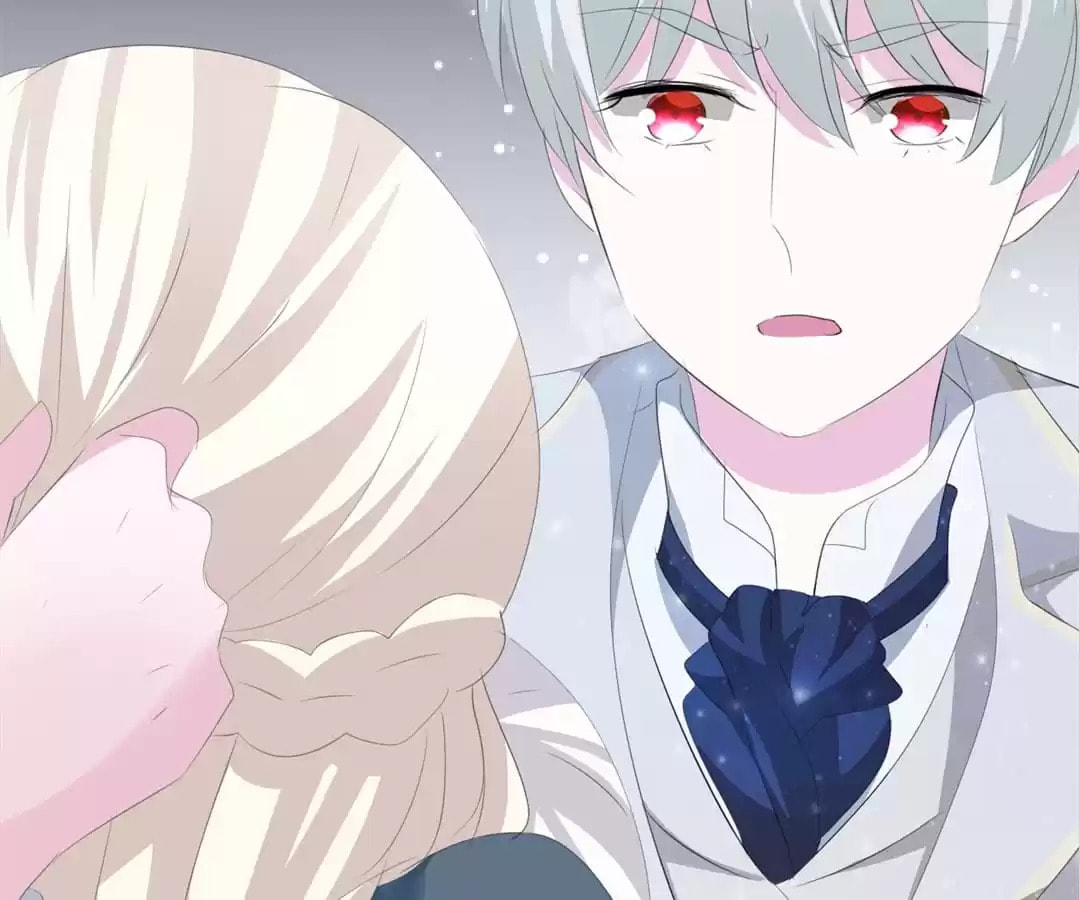 Read Blood-Drinking Always Works chapter 27 image 85 on Lezhin