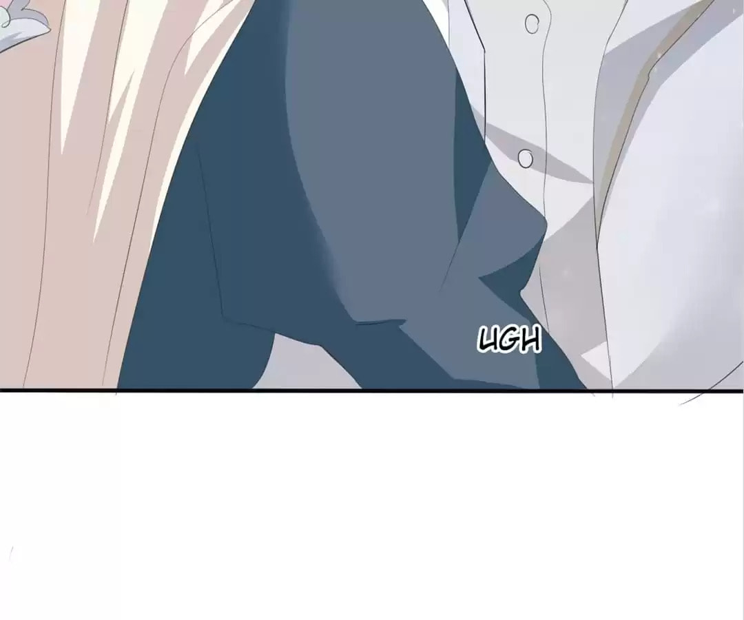 Read Blood-Drinking Always Works chapter 27 image 86 on Lezhin
