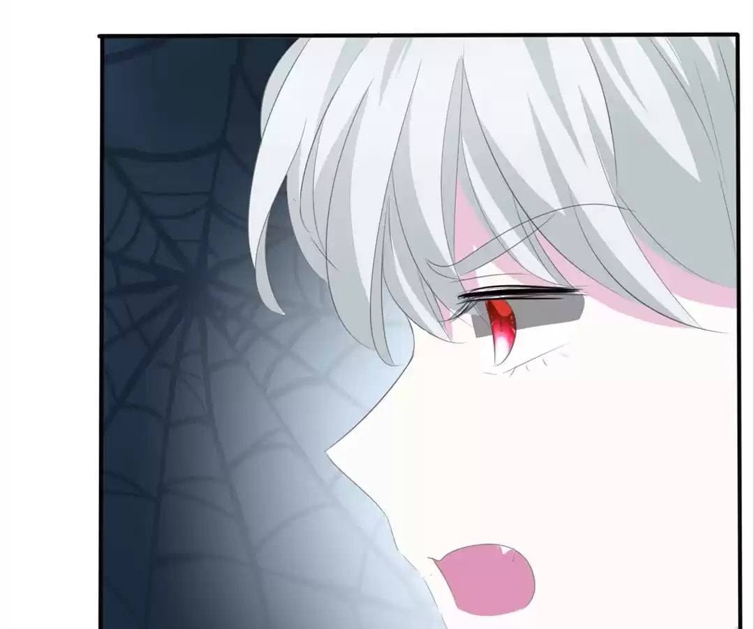 Read Blood-Drinking Always Works chapter 27 image 87 on Lezhin