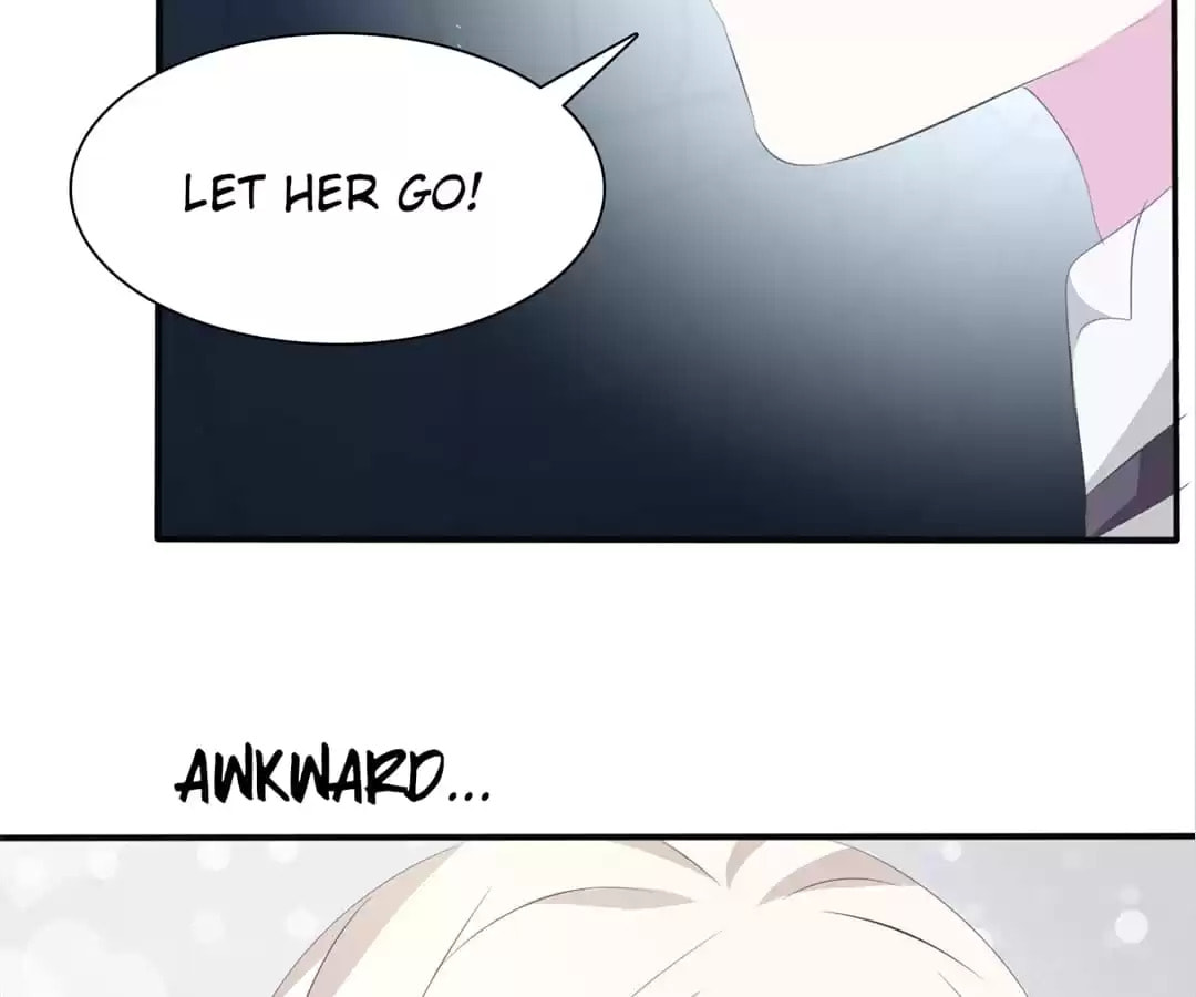 Read Blood-Drinking Always Works chapter 27 image 88 on Lezhin