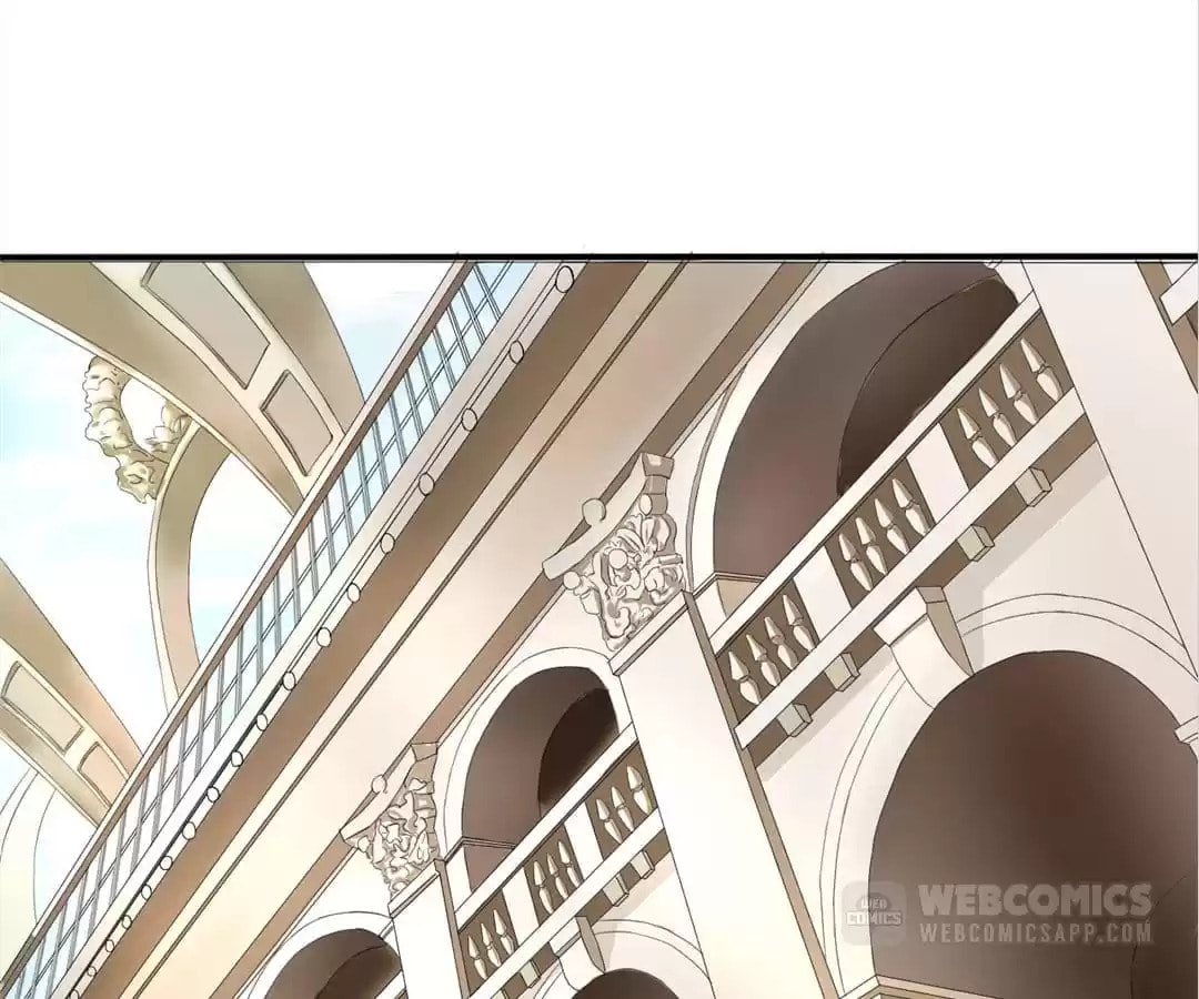 Read Blood-Drinking Always Works chapter 27 image 9 on Lezhin