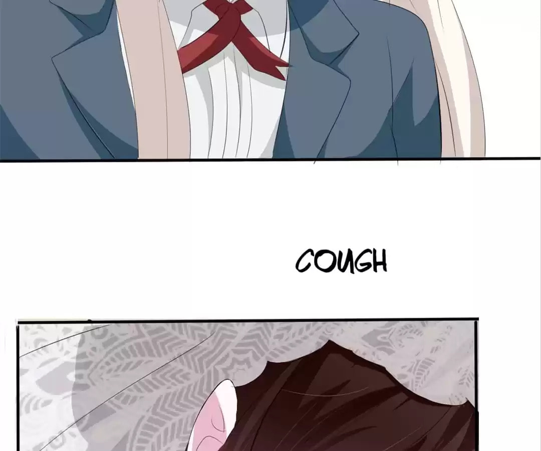 Read Blood-Drinking Always Works chapter 27 image 90 on Lezhin