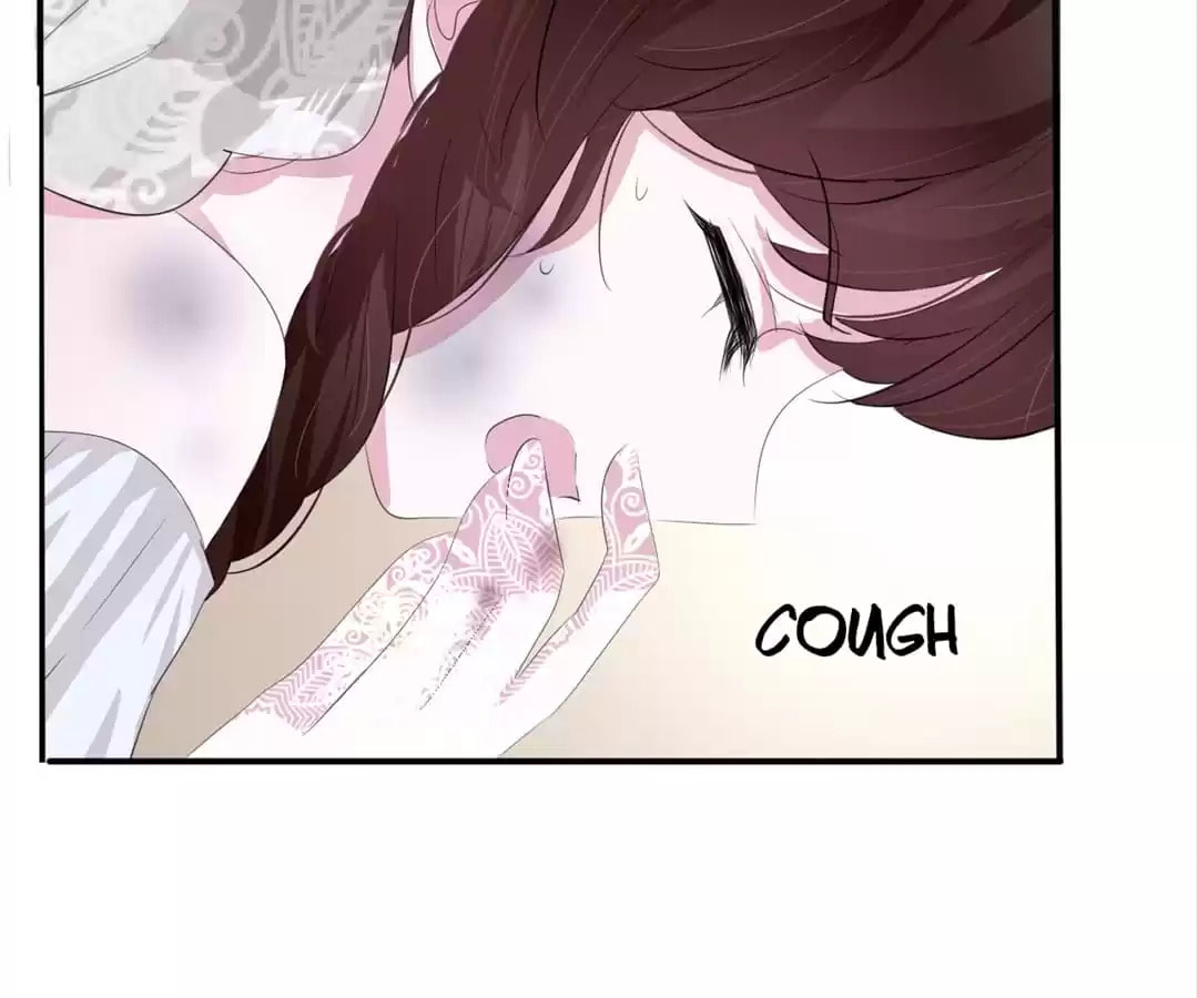 Read Blood-Drinking Always Works chapter 27 image 91 on Lezhin