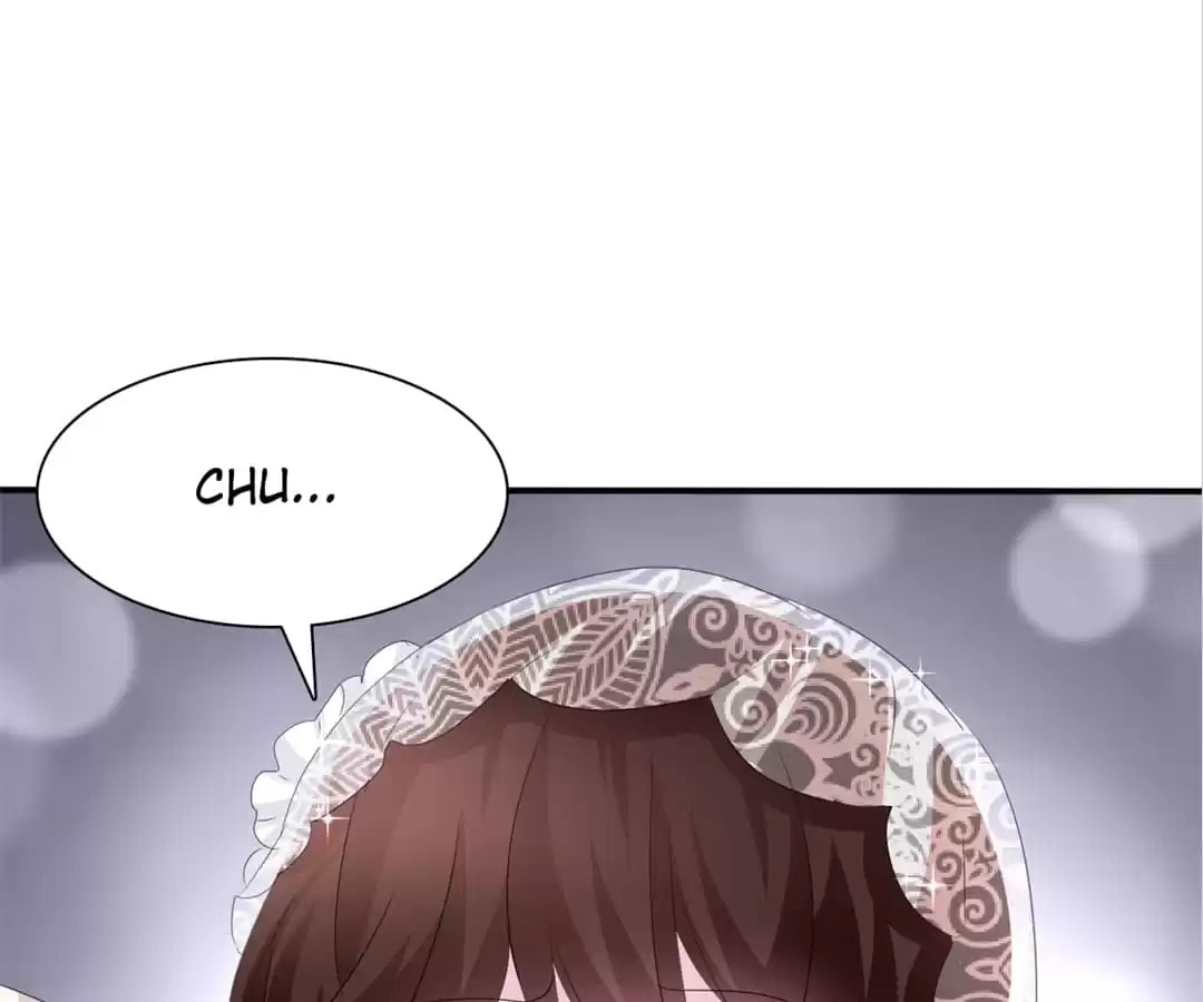 Read Blood-Drinking Always Works chapter 27 image 93 on Lezhin