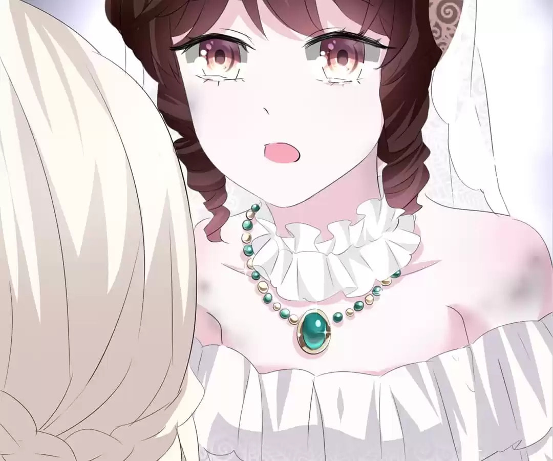 Read Blood-Drinking Always Works chapter 27 image 94 on Lezhin