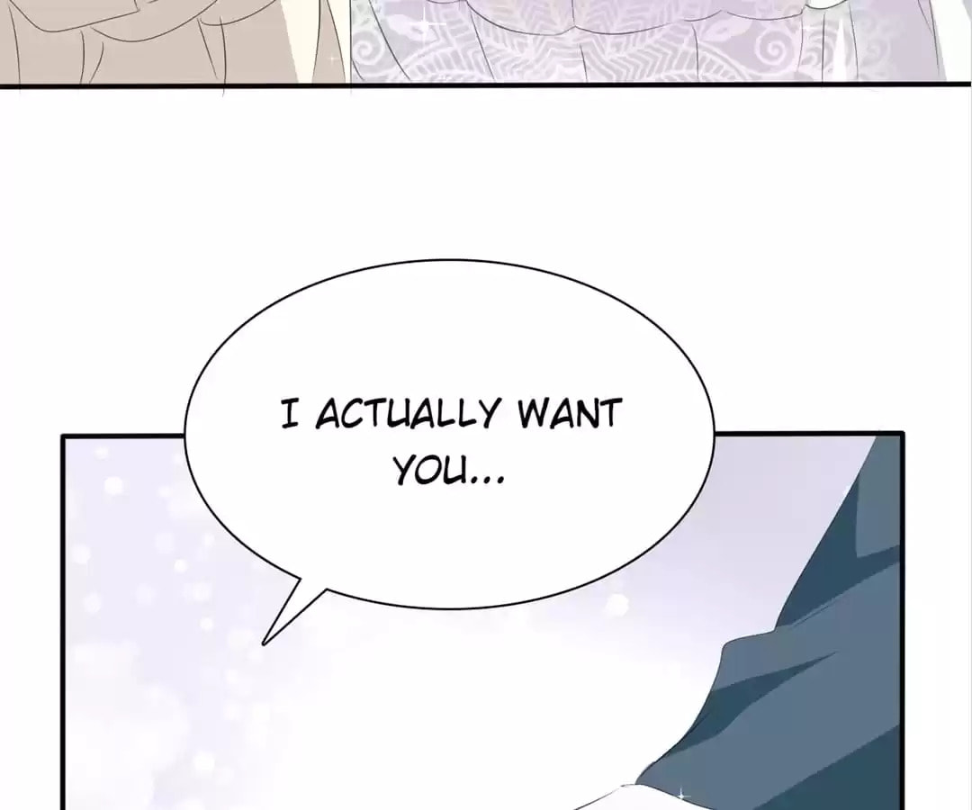 Read Blood-Drinking Always Works chapter 27 image 95 on Lezhin
