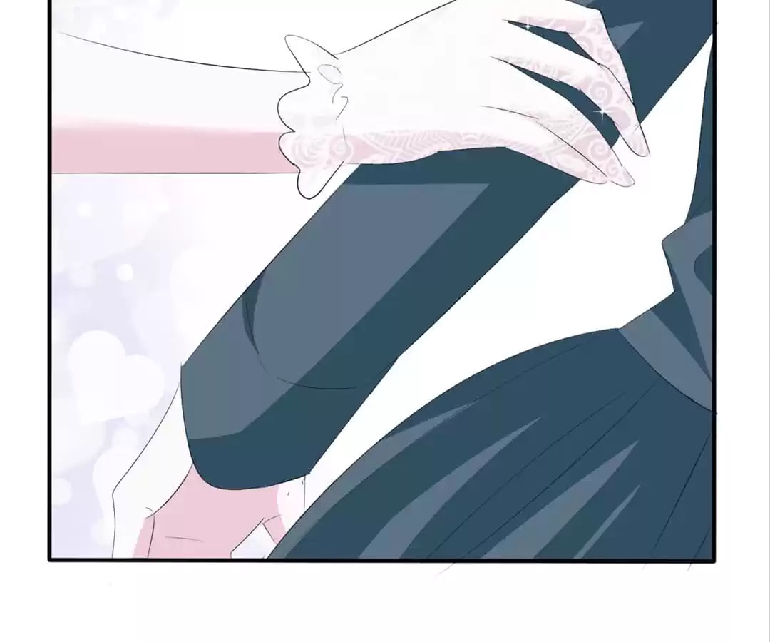 Read Blood-Drinking Always Works chapter 27 image 96 on Lezhin