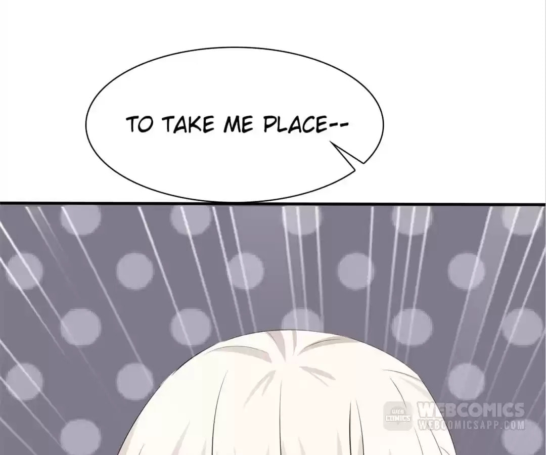 Read Blood-Drinking Always Works chapter 27 image 97 on Lezhin