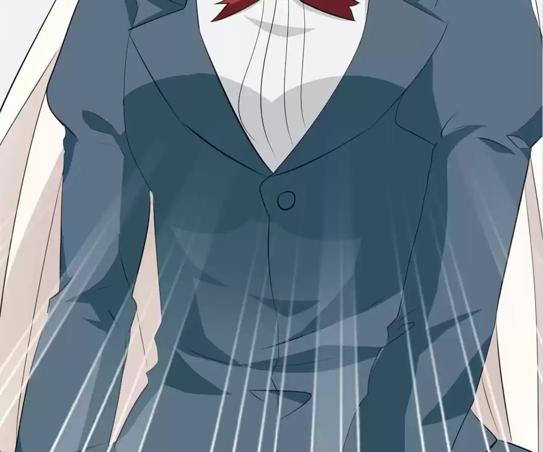 Read Blood-Drinking Always Works chapter 27 image 99 on Lezhin