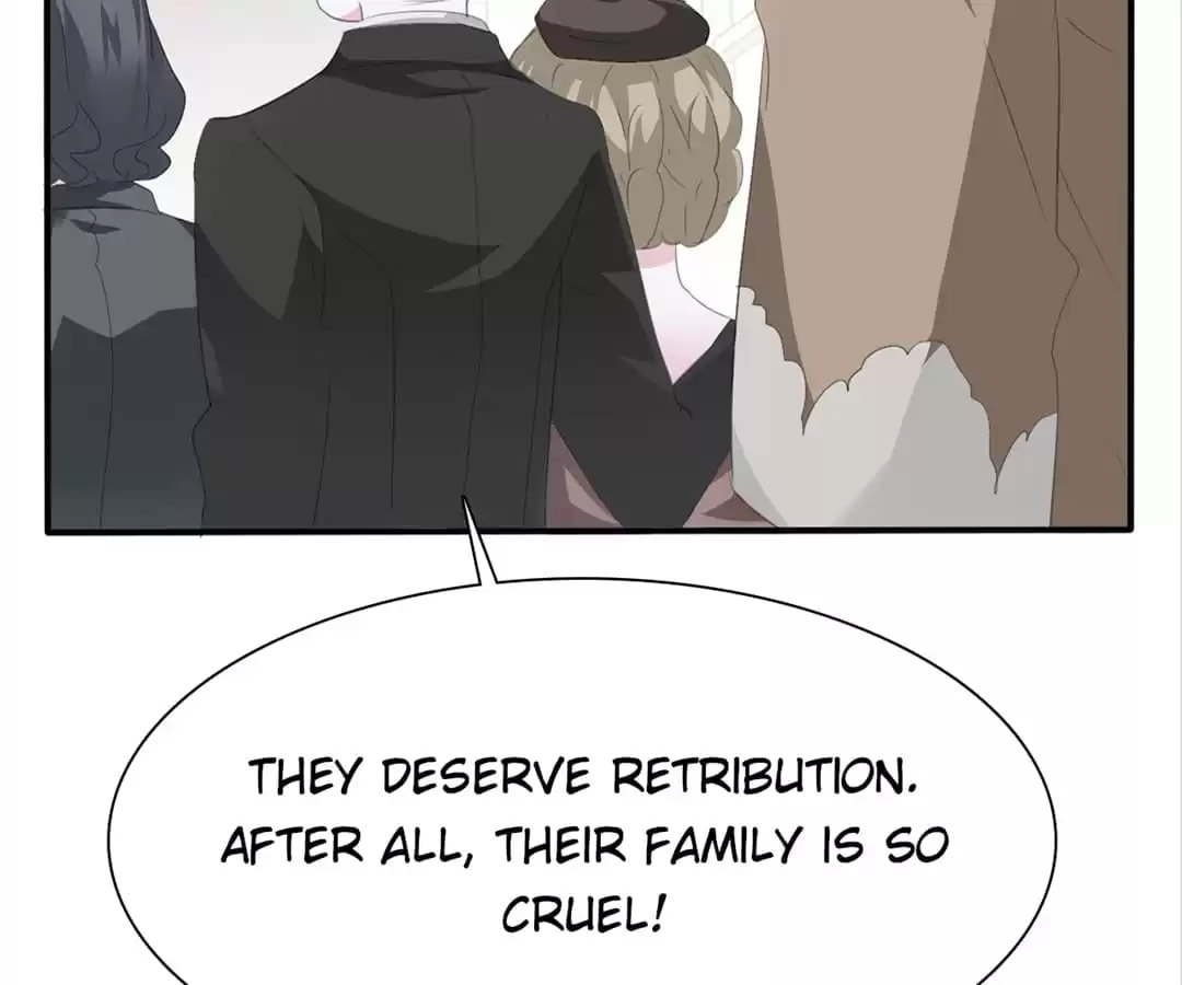 Read Blood-Drinking Always Works chapter 28 image 10 on Lezhin